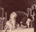 Doors - 1968 - Hollywood Bowl (06).JPG
